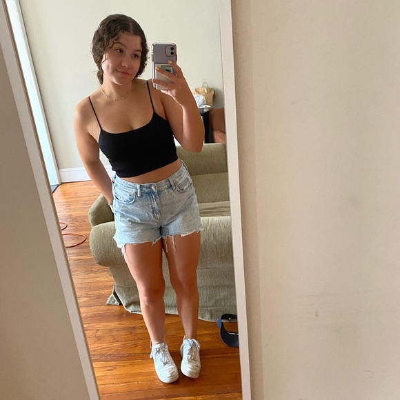 paigelarae1127